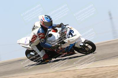 media/Jun-28-2025-CRA (Sat) [[8017bea174]]/Race Photos/Race 7/